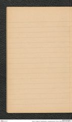 Seite 30, Tagebuch "Paläolithstation | Lang-Mannersdorf | Photos 1920 (NHMW-PRAE-BBB-10)